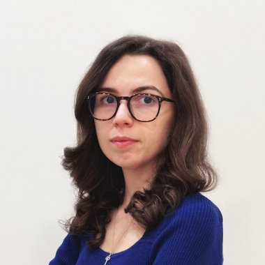 Claudia C. - Freelance Storyboard Artist