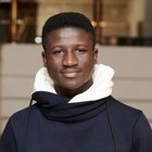 Thomas Gabriel Chung