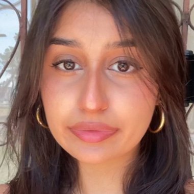 imanrna24 - Freelance Product Designer
