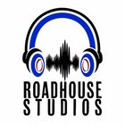Roadhouse Studios