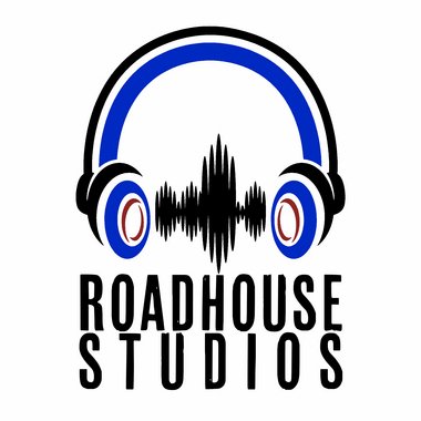Roadhouse S. - Freelance Audio Mixer