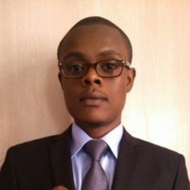 Jayson A. - Freelance Developer