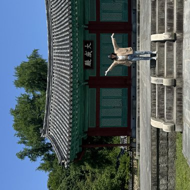 fiona2994 - Freelance Seo Expert