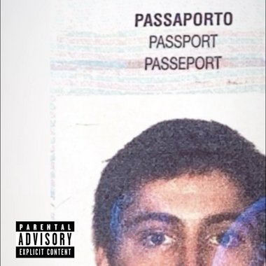 Luca L. - Freelance Copywriter