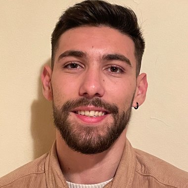 Fokionas S. - Freelance Digital Marketer