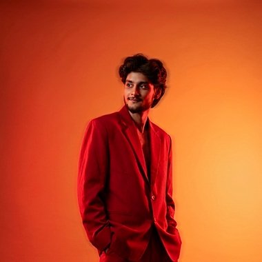 Shoryaman K. - Freelance Video Editor