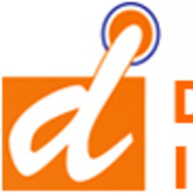 cassiatora - Freelance 1st Assistant Director