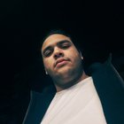 Mohamed Adel (BO Adel)