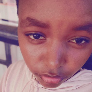 Evalynegichuru - Freelance Digital Marketer