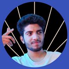 Shehryaar Khan