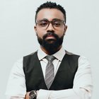 Dr. Dawit Tadesse, MD