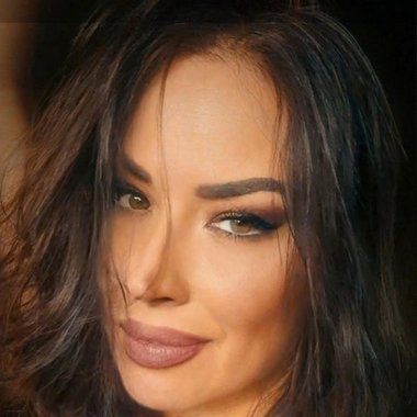 Natalija - Freelance Image Editor