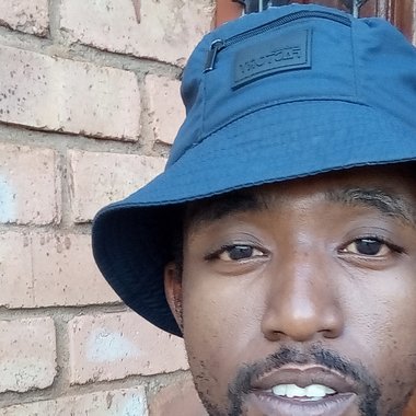 vincentmthethwatm443 - Freelance Video Editor