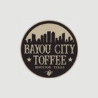 bayoucitytoffee
