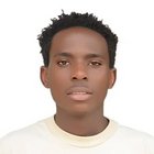 Ella Thierry ISHIMWE