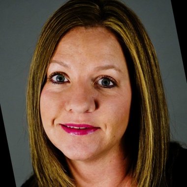 Kristy7121 - Freelance Instructional Designer