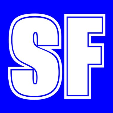 SEKTINO F. - Freelance Performance Marketer