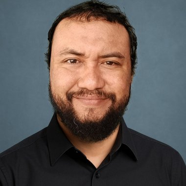 SEKTINO F. - Freelance Content Creator