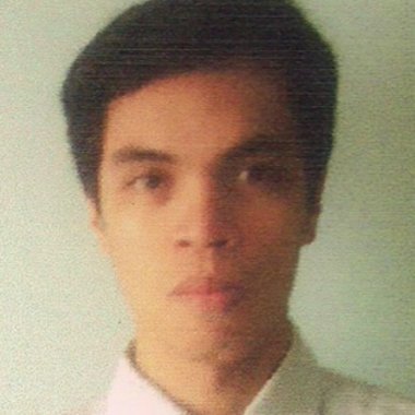 Michael B. - Freelance Database Developer