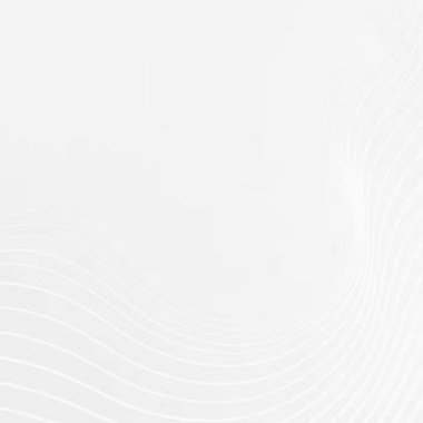 Sara S. - Freelance Performance Marketer