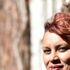 Dr. Gena Chang-Campbell