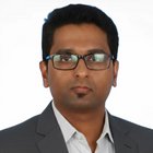 Ajay Menon Pottekkat Puthenmadam