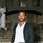 Juan David Beitar Santos