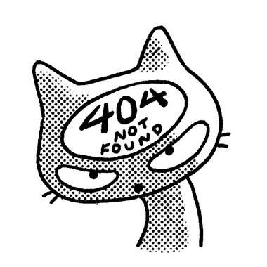 Aya K. - Freelance Background Designer