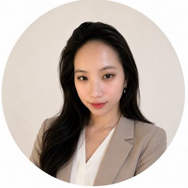 Tasya S. - Freelance Assistant Producer
