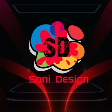 sharad s. - Freelance Designer