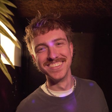 Rory N. - Freelance Social Media Freelancer