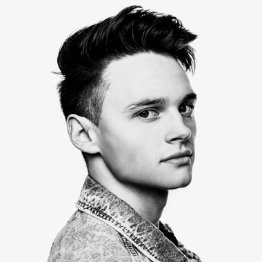 Maynamic - Freelance Mixing Engineer