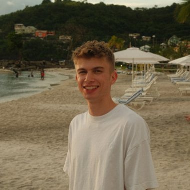 Jaholtorf - Freelance Photoshop Editor