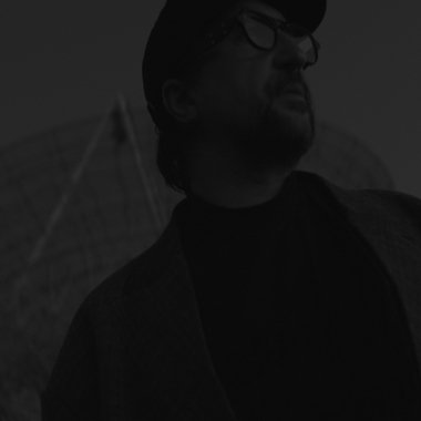 Sergii T. - Freelance Video Editor