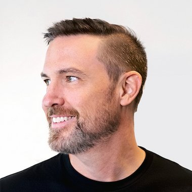 Scott C. - Freelance Ui Designer