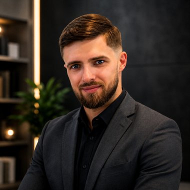 Ivan T. - Freelance Ecommerce Developer