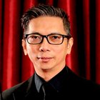 Josef Radel Harlea Lopez