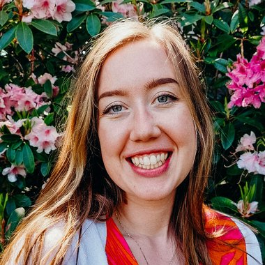 Natalie W. - Freelance Photographer