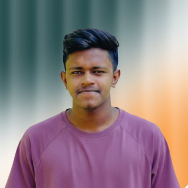 Yeasin A. - Freelance Web Designer