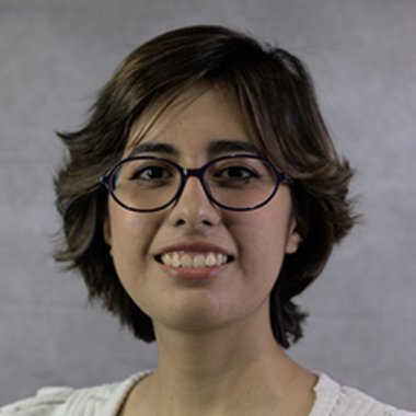 Ana N. - Freelance Animator