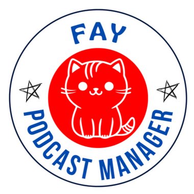 FayFay - Freelance Project Manager