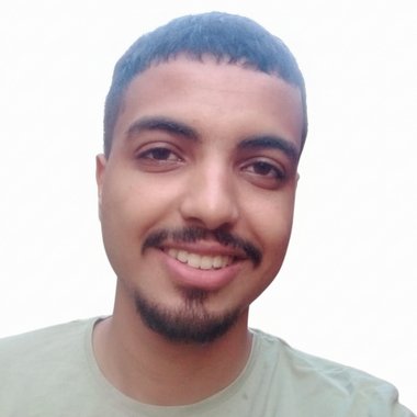 Abdelrhman H. - Freelance Web Developer