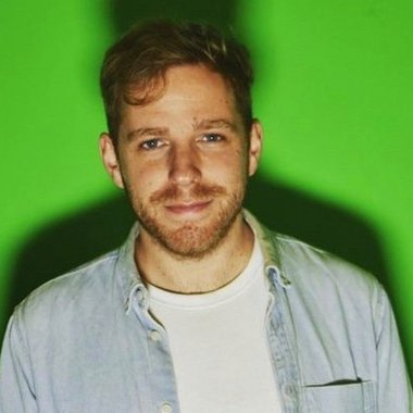 Paul H. - Freelance Screenwriter