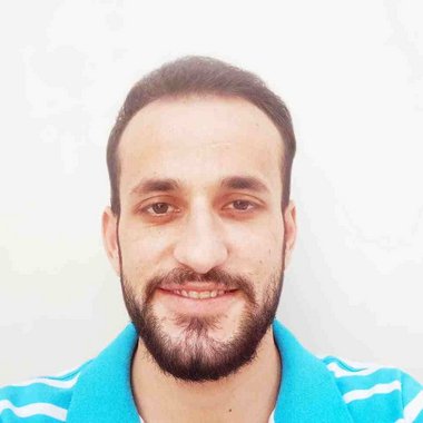 786BilalTayyab - Freelance Social Media Freelancer