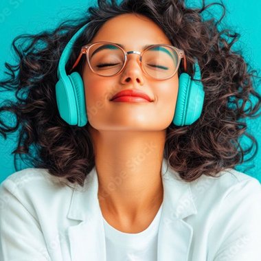 Sidra M. - Freelance Video Editor