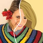 Eva Fernández de la Fuente