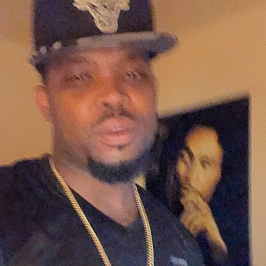 Wygedadon (. - Freelance Music Producer