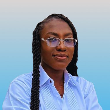 Gloria I. - Freelance Marketing Automation Specialist