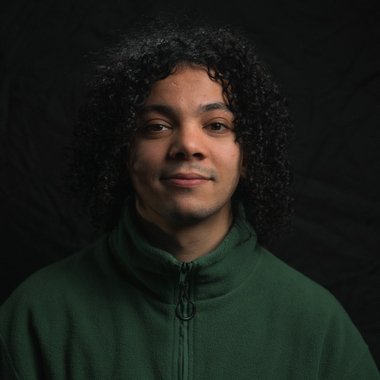 ALAA Z. - Freelance Content Producer