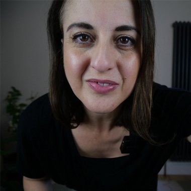 Catherine B. - Freelance Freelance Digital Illustrator